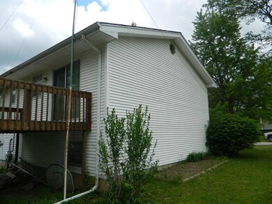 5-SIDE VIEW