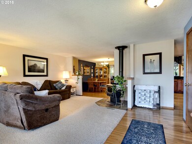 905 S Fir Ct, Canby, OR 97013 - photo 6