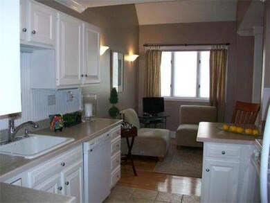 66 Cocasset St unit B, Foxboro, MA 02035 - photo 6