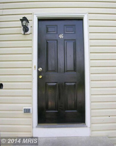 46 Currituck Ct, Bunker Hill, WV 25413 - photo 2