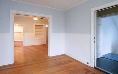 98 Warner St unit 2, Newport, RI 02840 - photo 4