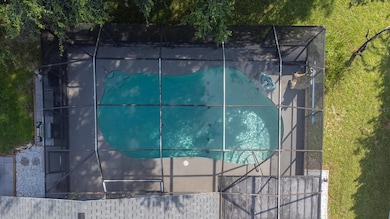 3 Boston Ln, Palm Coast, FL 32137 - photo 4