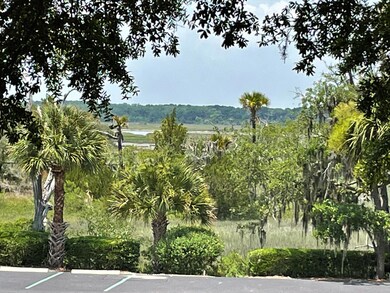 2139 Landfall Way
