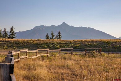 750-B Wagner Way, Telluride, CO 81435 - photo 5