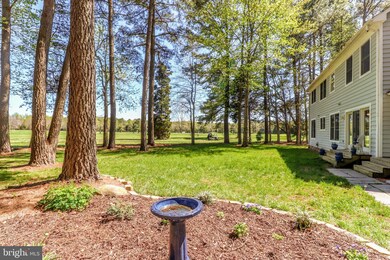 21716 Fairway Dr, Leonardtown, MD 20650 - photo 5