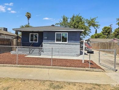 Great buy for your money !!!!