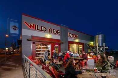 4144 SW Badger Ct, Redmond, OR 97756 - photo 6