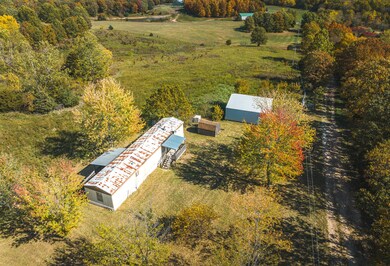 DJI_20231023131422_0220_D