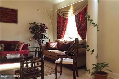 538 Odendhal Ave, Gaithersburg, MD 20877 - photo 7