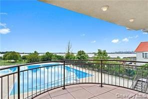 unlisted-address, Bronx, NY 10473 - photo 2