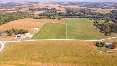00 180th St, Donnellson, IA 52625 - photo 5