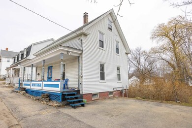 142 Green St, Somersworth, NH 03878 - photo 2