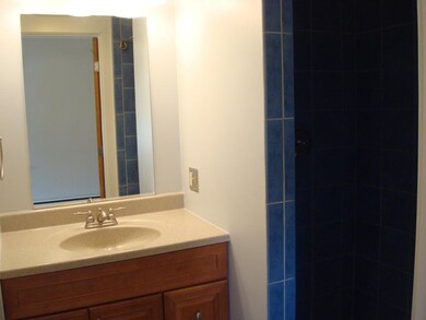 10 Williams St, Lebanon, NH 03766 - photo 7