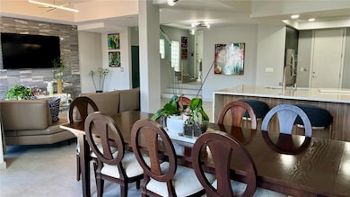 20740 NE 32nd Place, Miami, FL 33180 - photo 6