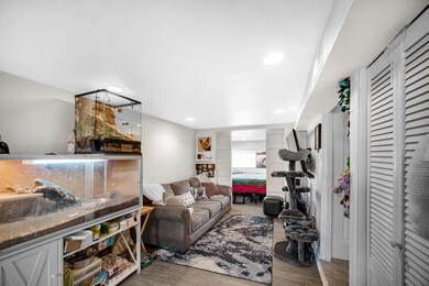 4055 Marshall Place, Gary, IN 46408 - photo 5