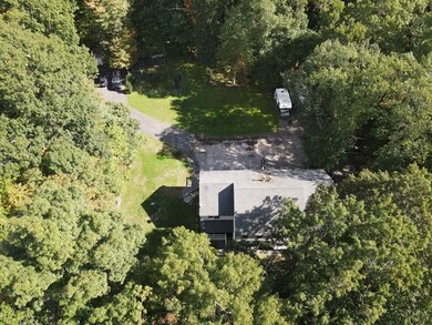 7 Leblanc Rd, Pelham, NH 03076 - photo 6