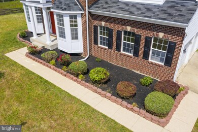 10491 Markby Ct, White Plains, MD 20695 - photo 7