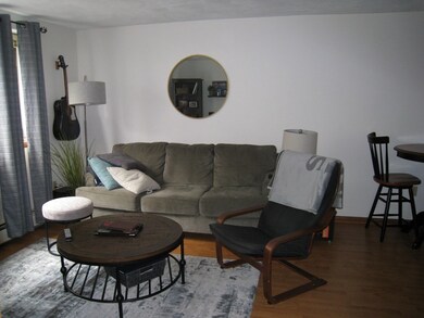 25 Linden Ave unit 15, Somerville, MA 02143 - photo 6