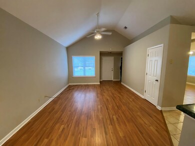 104 Rolling Woods Cir, Warner Robins, GA 31088 - photo 7