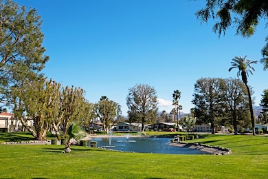 510_11651234_the-canyon_52472653927_o
