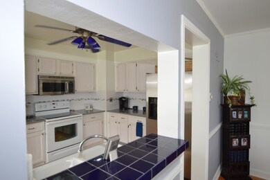 1301 Hull Ave, Westchester, IL 60154 - photo 5