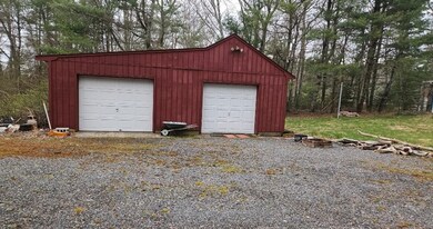 353 Old Westport Rd, North Dartmouth, MA 02747 - photo 2