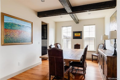 2164 S Nile St, Denver, CO 80228 - photo 3