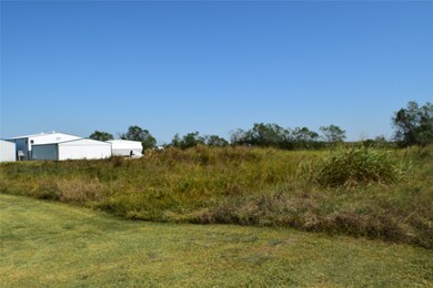 LOT #62-63 Wolfe Airpark, Manvel, TX 77578 - photo 3