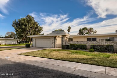 10201 W Highwood Ln, Sun City, AZ 85373 - photo 2