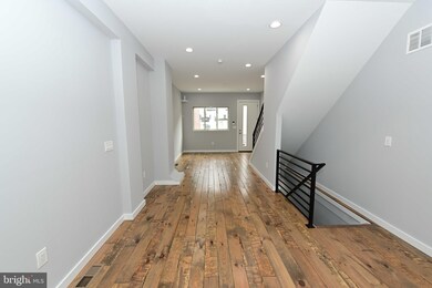 1404 S Ringgold St, Philadelphia, PA 19146 - photo 6