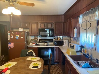 1780 Neffs Laurys Rd, Slatington, PA 18080 - photo 7