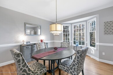 1520 Laurel Ct Manasquan NJ-large-014-03