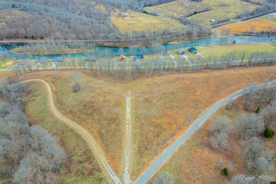 Lot 3 Spring River Bridge, Mammoth Spring Township, AR 72554 - photo 3