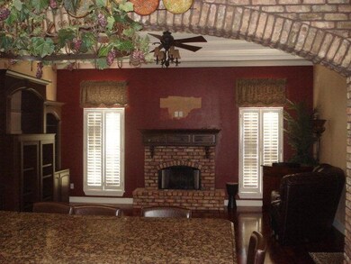 1401 Edgewood Dr unit 67, Weslaco, TX 78596 - photo 7