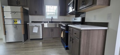 127 Shaker Rd unit 41, Gray, ME 04039 - photo 7