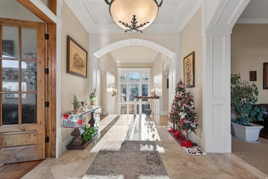 15310 S Scenic Crest Cir, Bluffdale, UT 84065 - photo 7