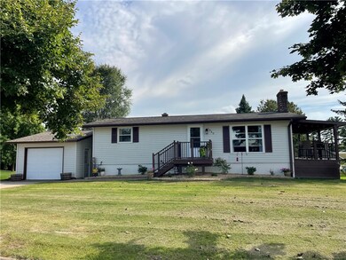 1020 9th Ave, Bloomer, WI 54724 - photo 4