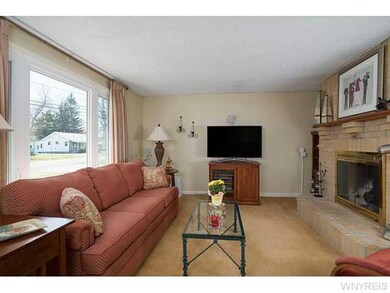 776 Lee Ave, North Tonawanda, NY 14120 - photo 4