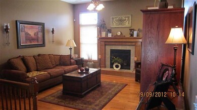 Additional Photo
