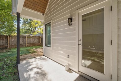 2209 Willow St unit B, Austin, TX 78702 - photo 7