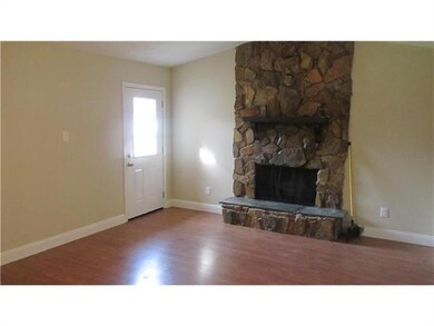 2905 Laurie Ln, Marrero, LA 70072 - photo 4