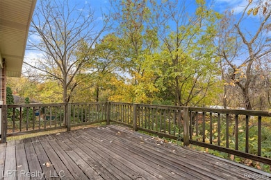 410 S Revena Blvd, Ann Arbor, MI 48103 - photo 6