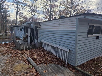 43 Catamount Hill Dr, Allenstown, NH 03275 - photo 2