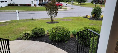 3113 Taberna Dr, Greenville, NC 27834 - photo 4