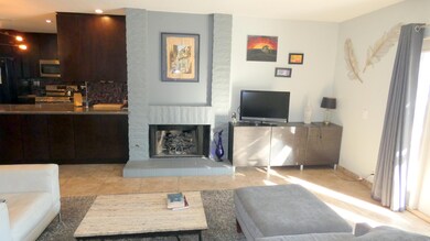 69463 Ashley Ct, Cathedral City, CA 92234 - photo 7