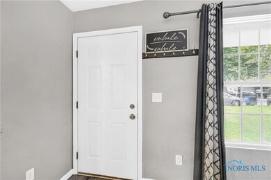 5106 Kellogg Rd, Toledo, OH 43615 - photo 5