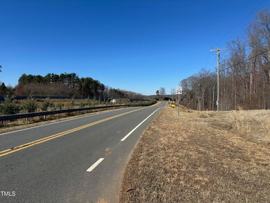 501 Buck Run Dr, Kernersville, NC 27284 - photo 2