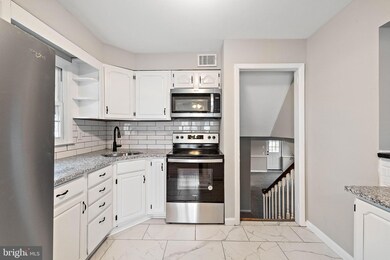 1473 Spruce Ave, Wilmington, DE 19805 - photo 6