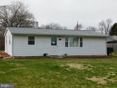 3912 Love Ave, Edgewood, MD 21040 - photo 2