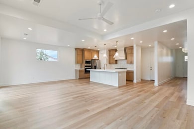 414 E Heritage Place, Washington, UT 84780 - photo 2